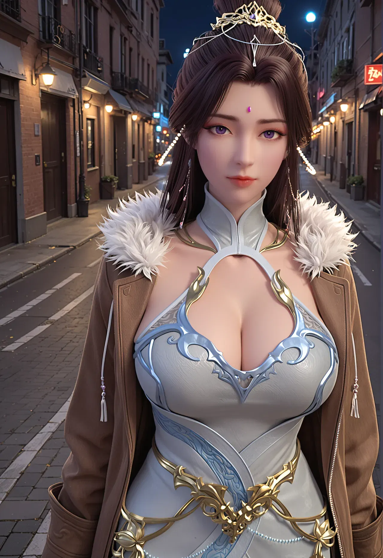 Image #12