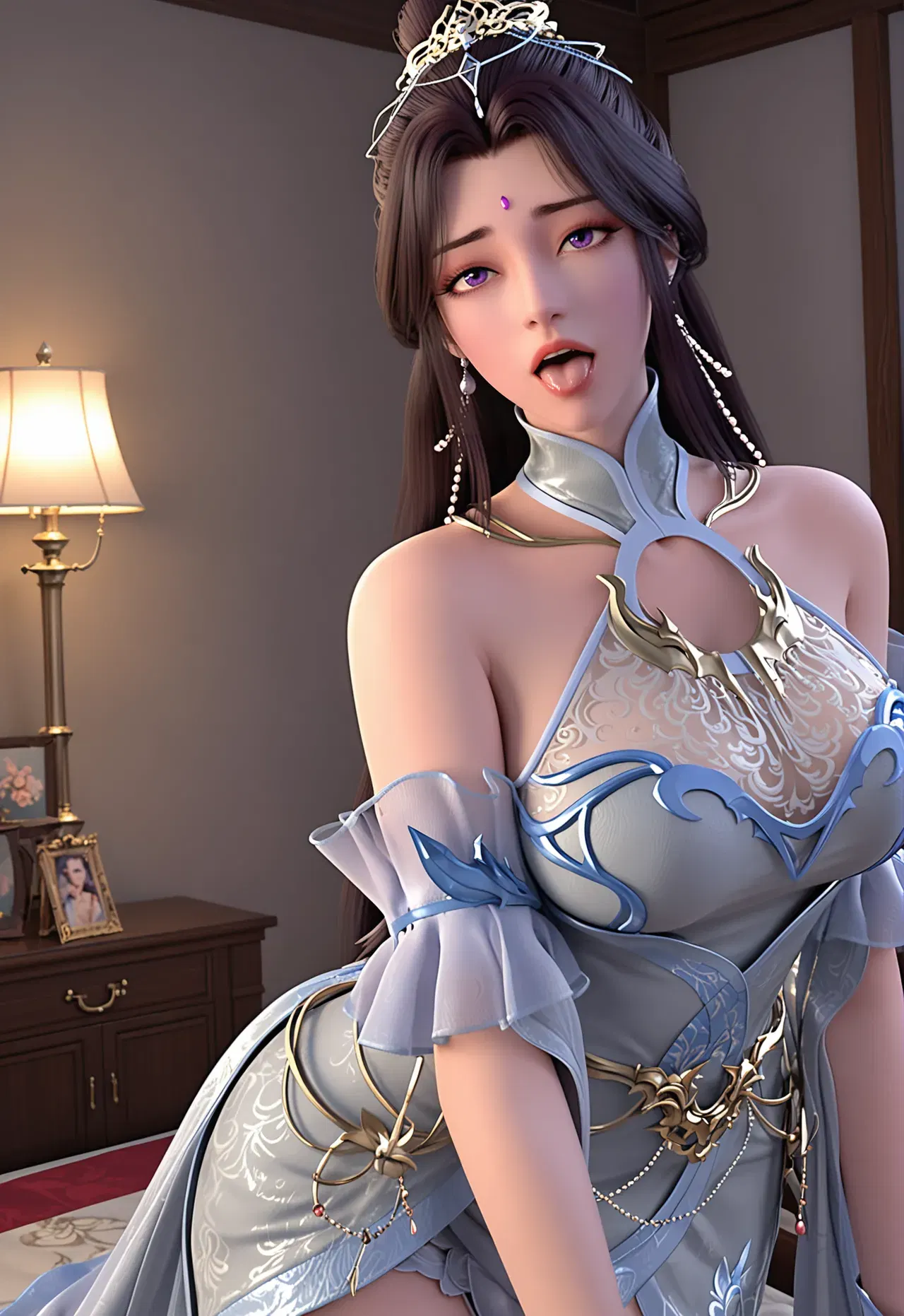 Image #16