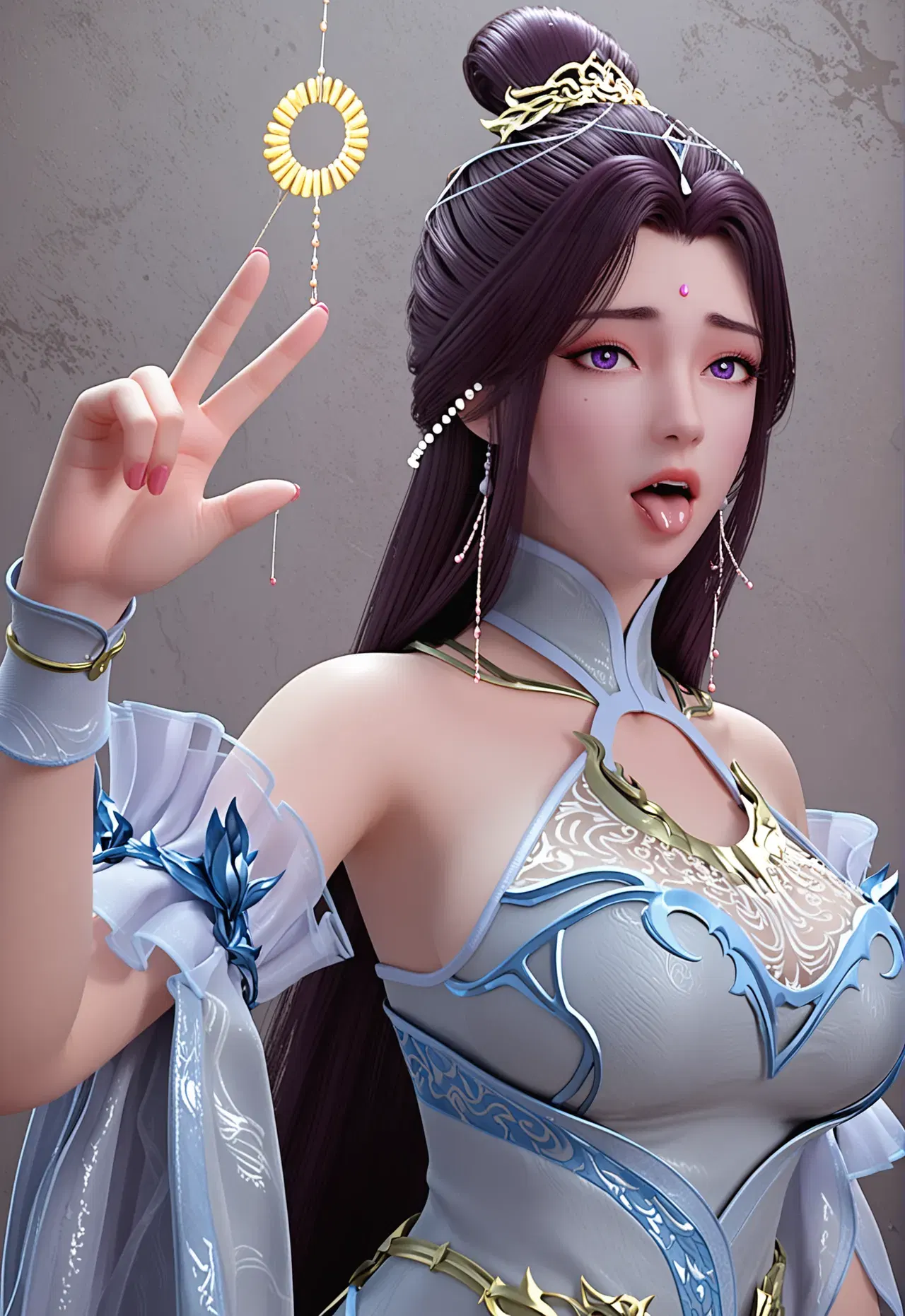 Image #18