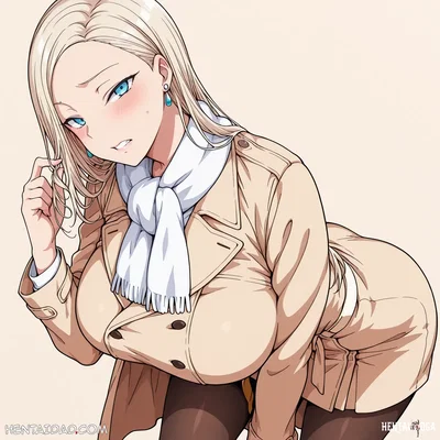 Kurashiki Reina | Saimin Seishidou_20251115 Phim khiêu dâm của tarte - Phiên bản không kiểm duyệt - Thư Viện Hentai