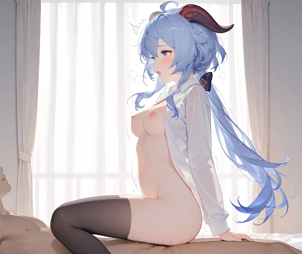 Image #148