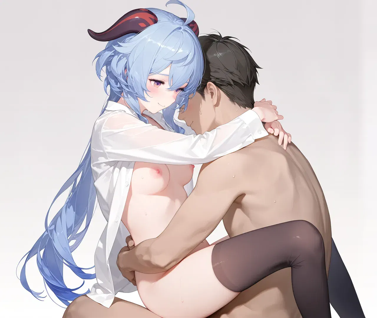 Image #236