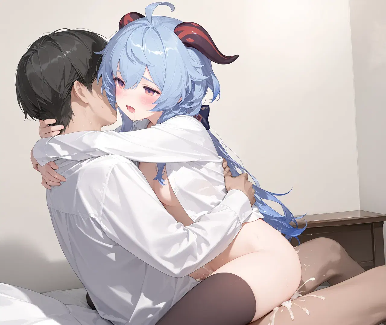 Image #237