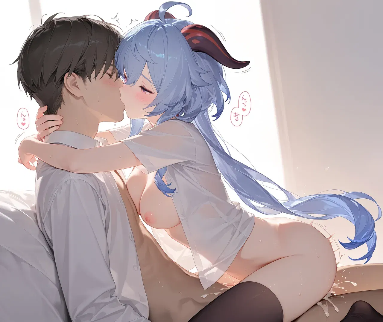 Image #239