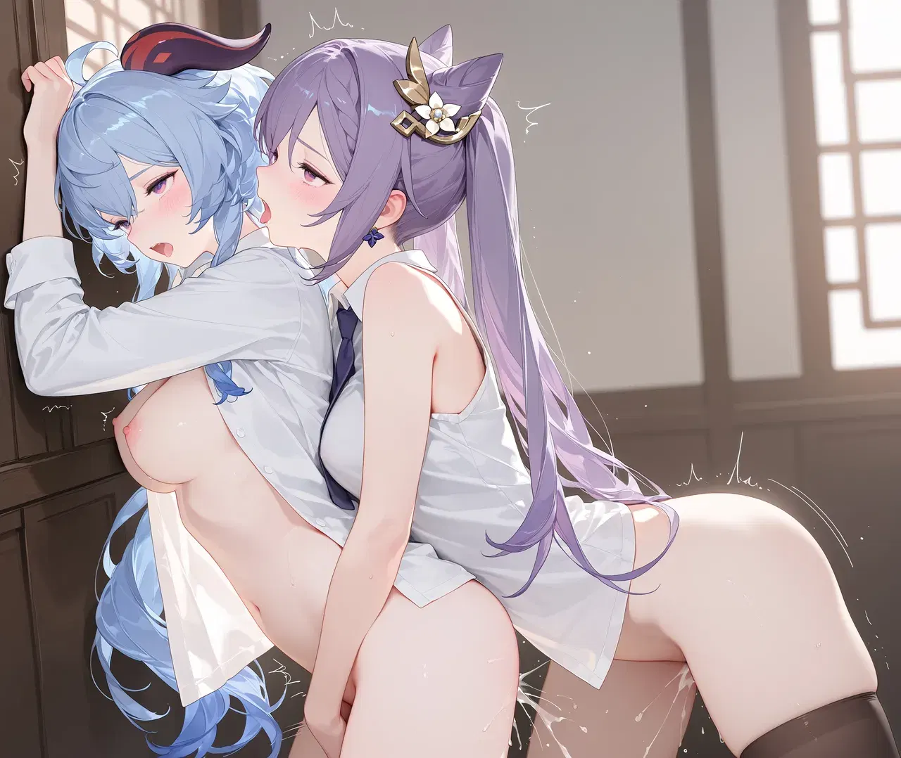 Image #29