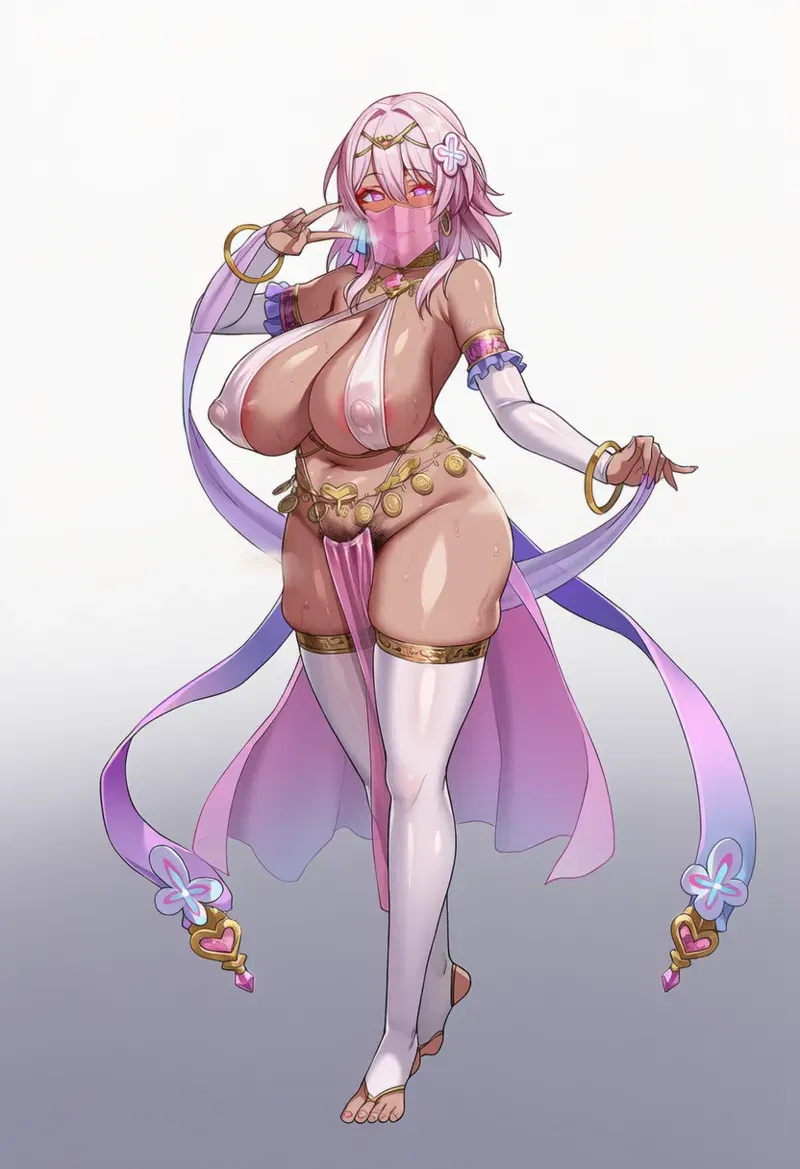 Image #124