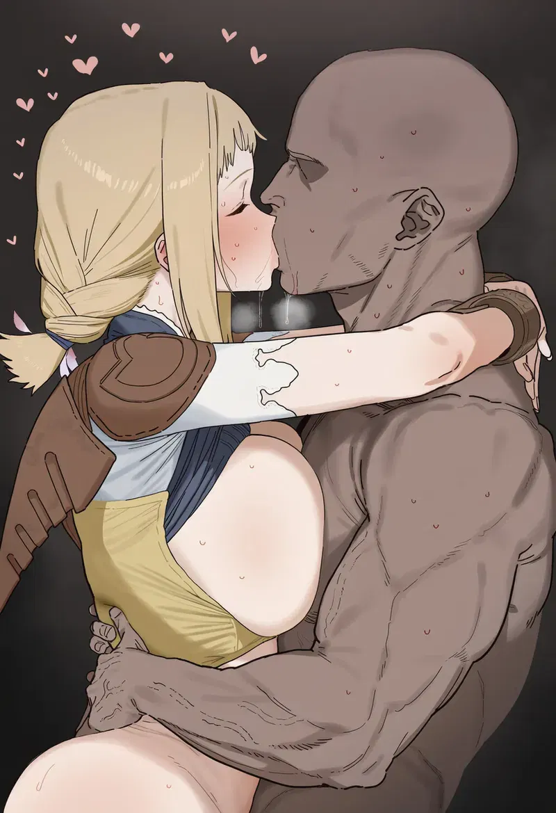 Image #113