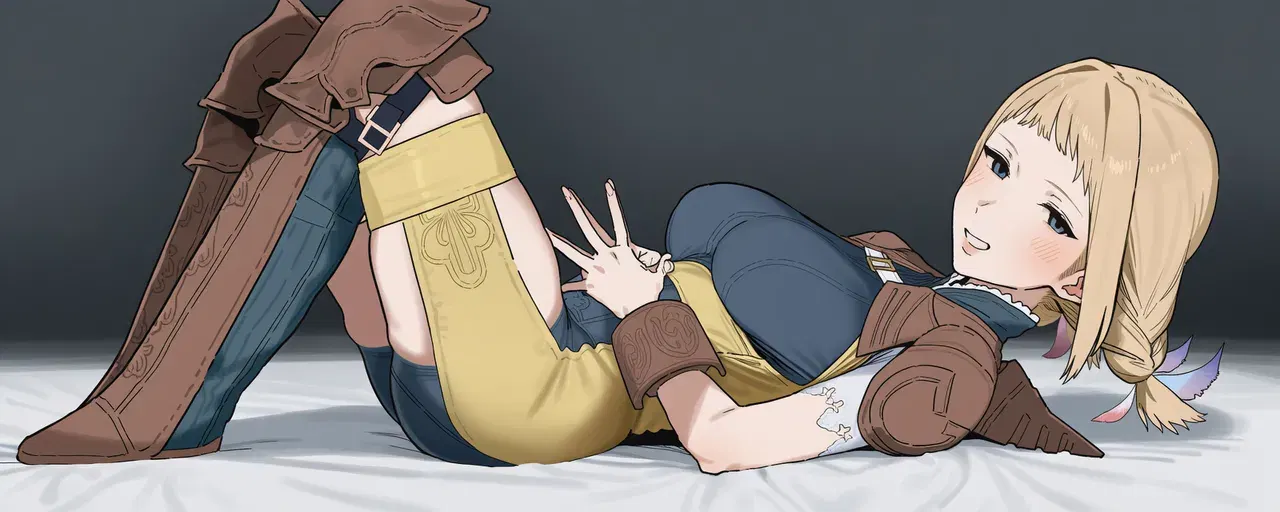 Image #20
