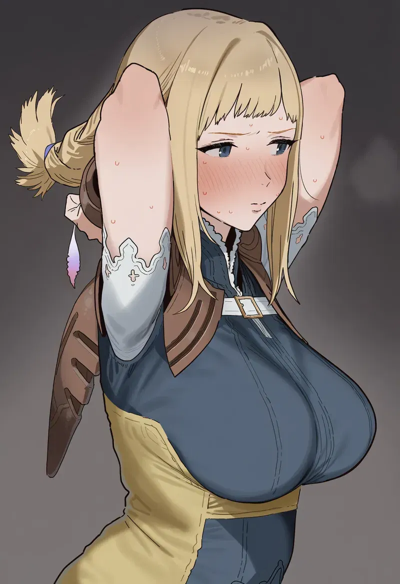 Image #22