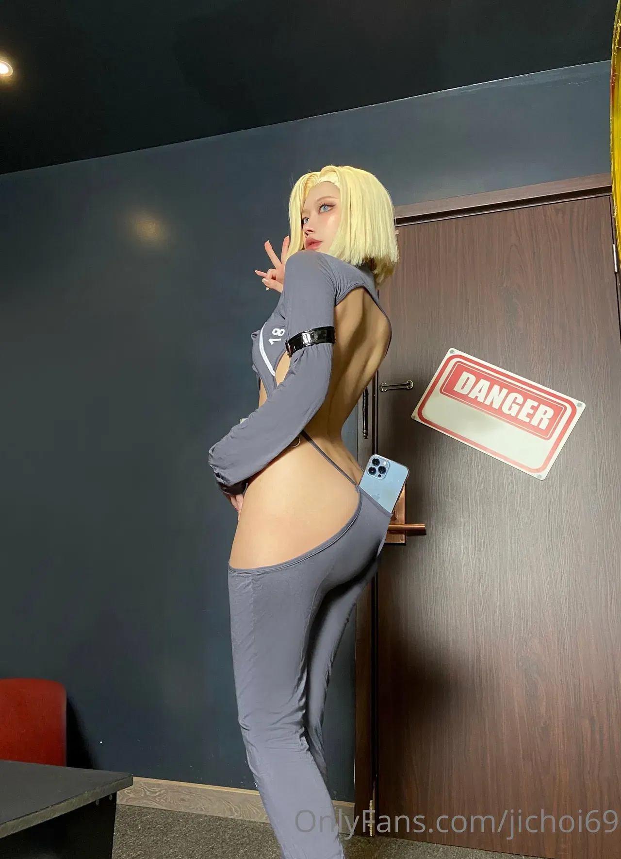 Image #130
