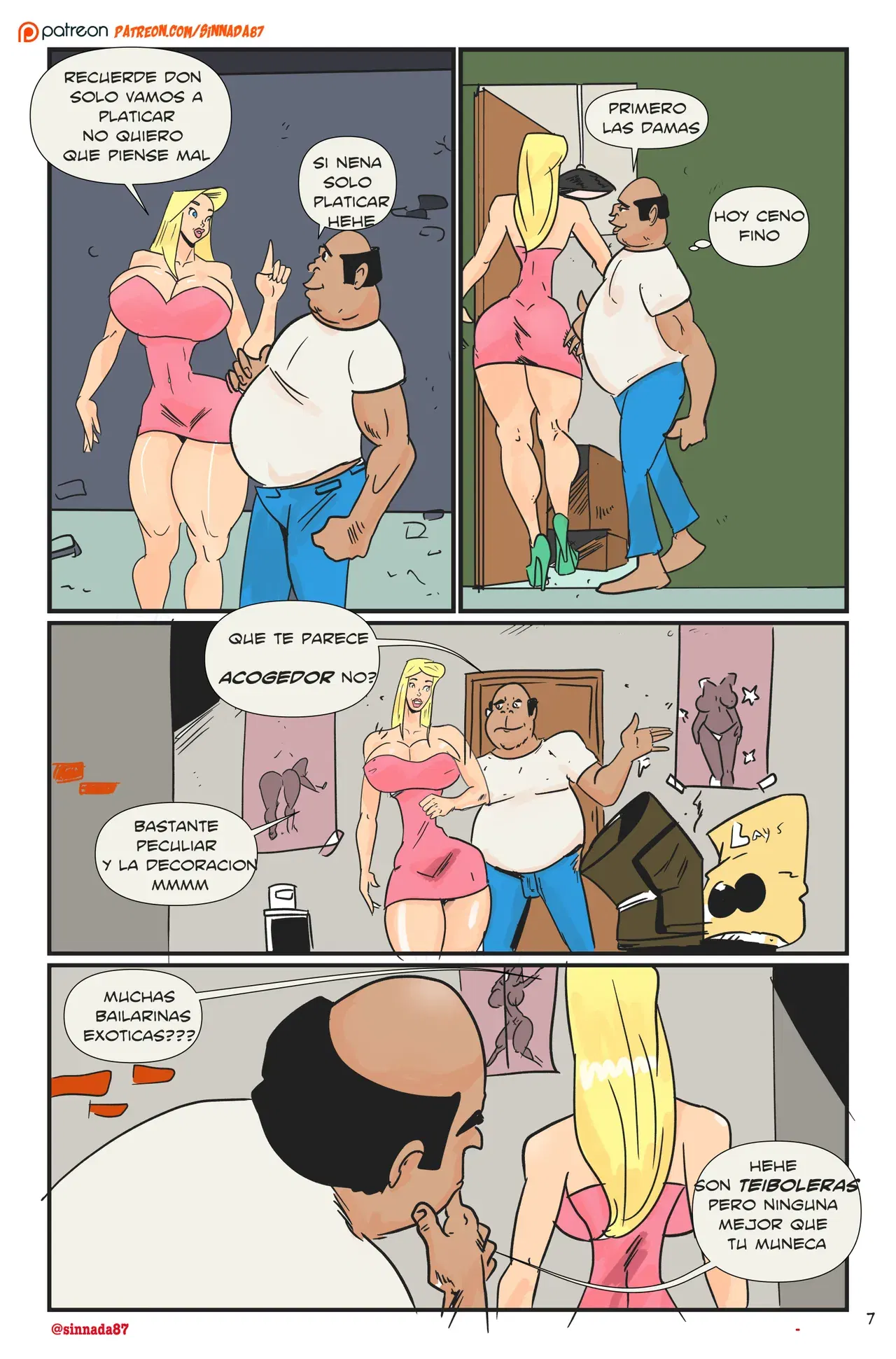 Image #15