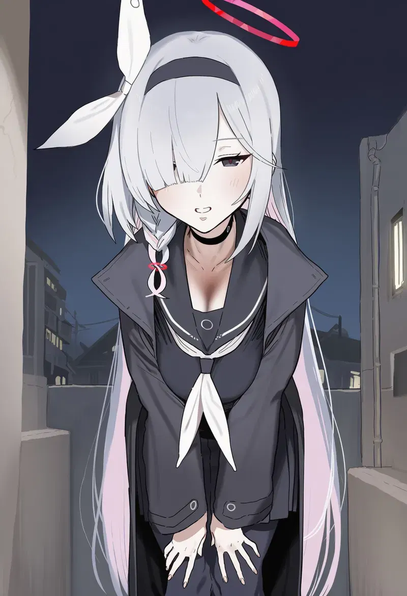 Image #10