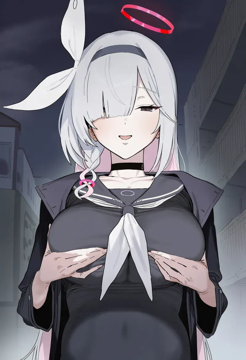 Image #11
