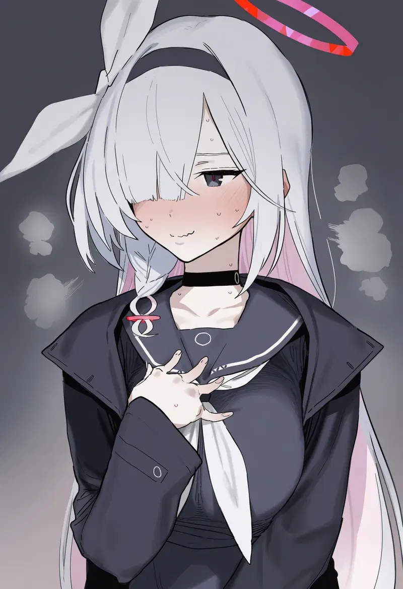 Image #14