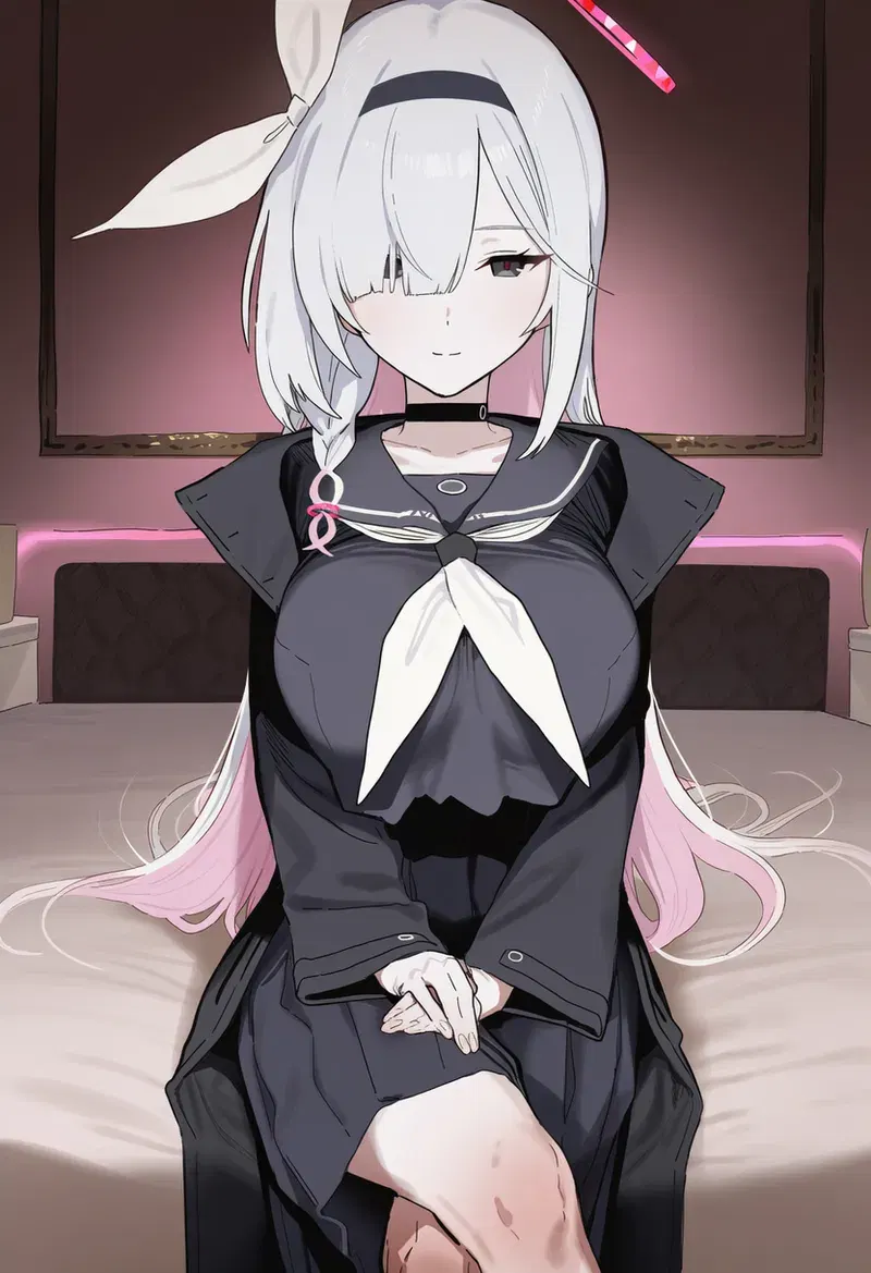 Image #15