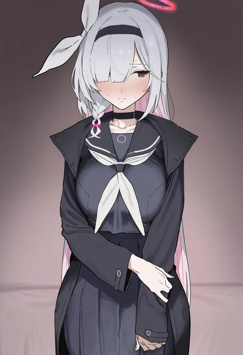 Image #21