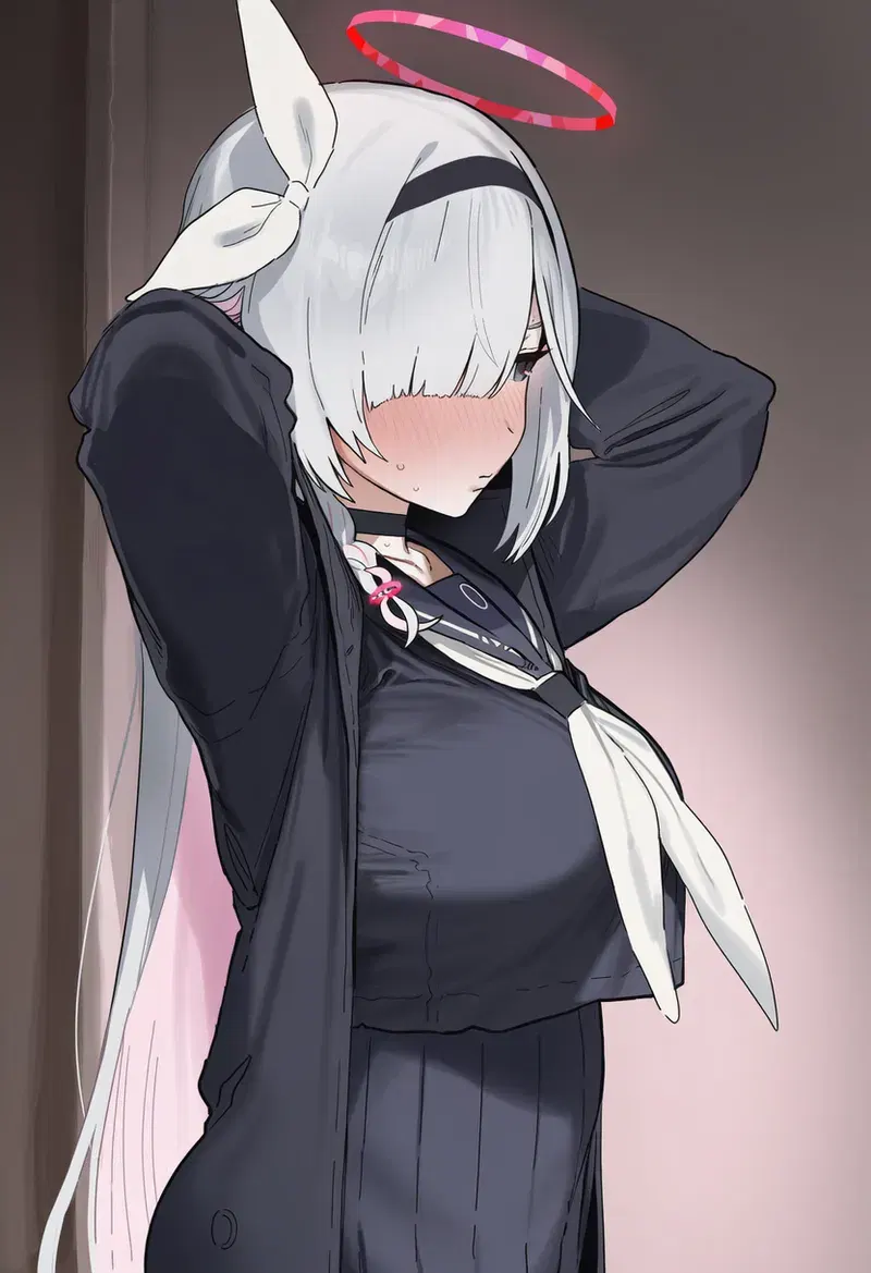 Image #22