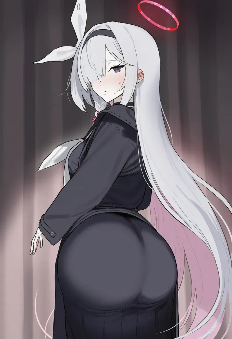 Image #24