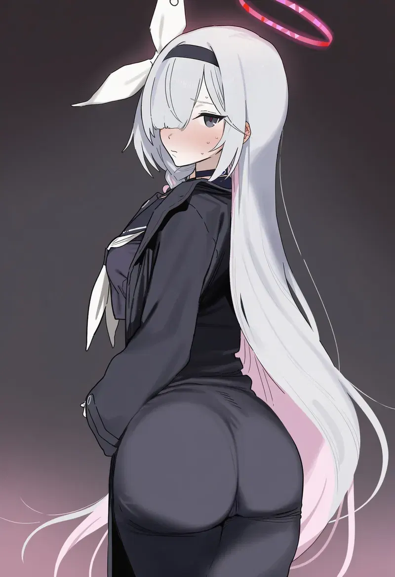 Image #26