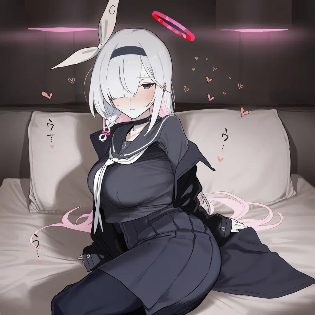 Image #261