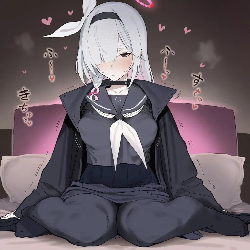 Image #262