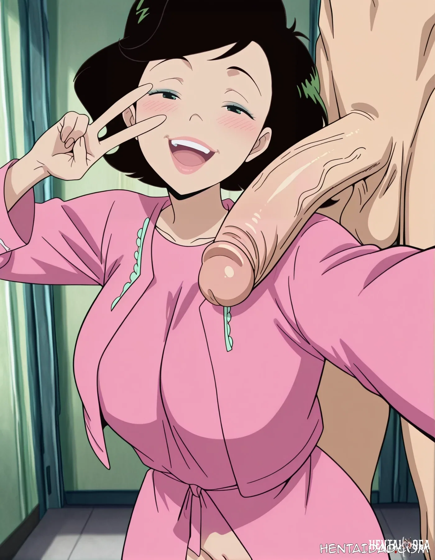 Miss Long hentai | Tranh minh họa Parodian Dragon của Coug Hentai - Không bị kiểm duyệt - anime artwork cartoon fan hentai illustration nsfw waifu Cou... - Thư Viện Hentai - Image 1