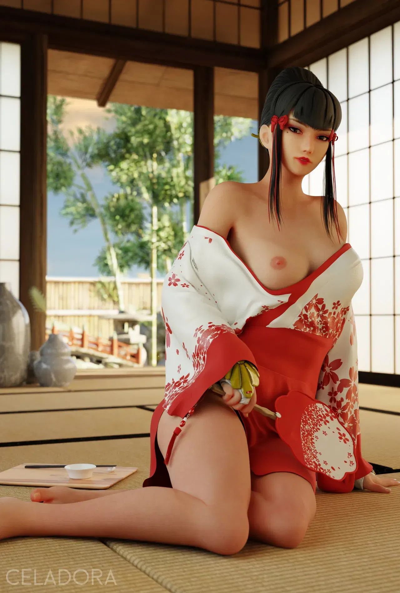 Image #106