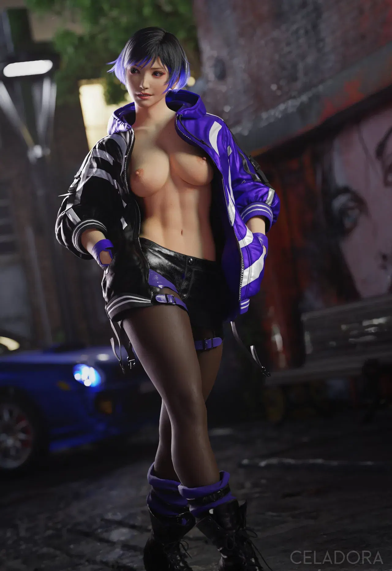 Image #149