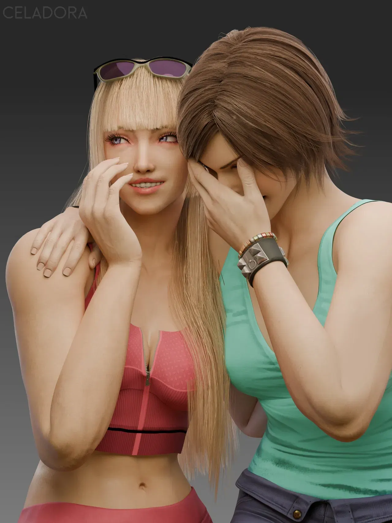 Image #166