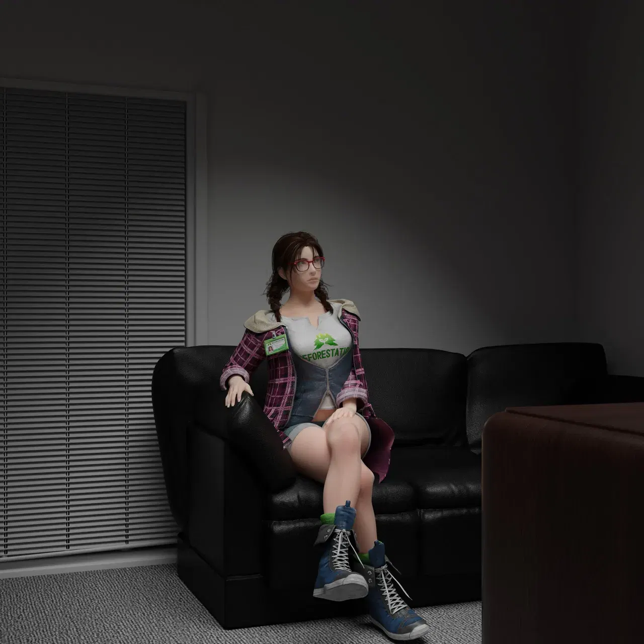 Image #3