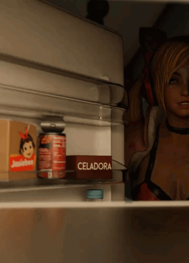 Image #36
