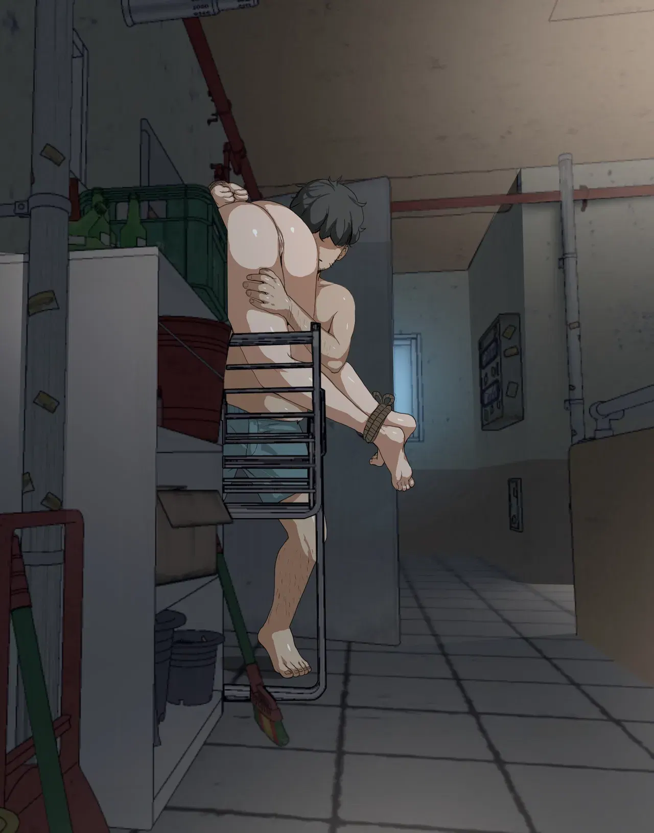 Image #7