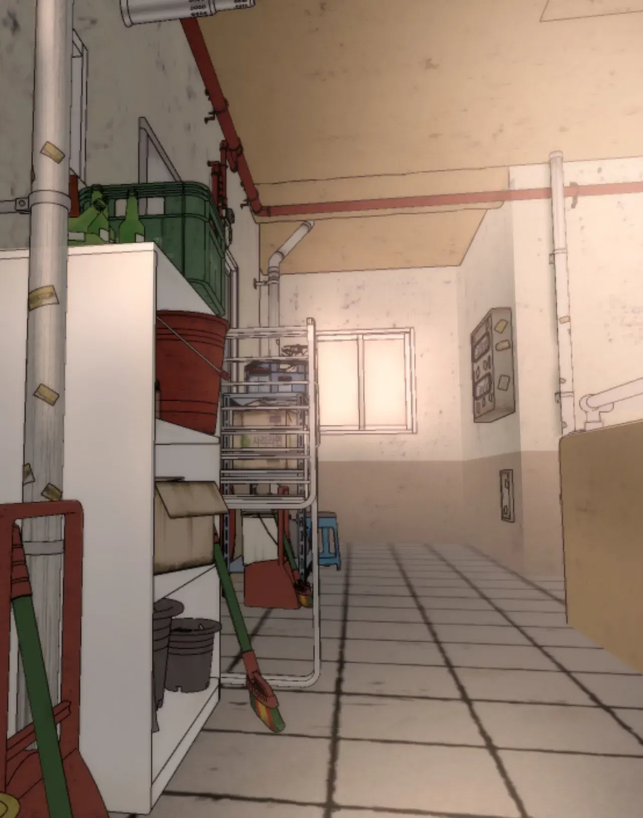 Image #8