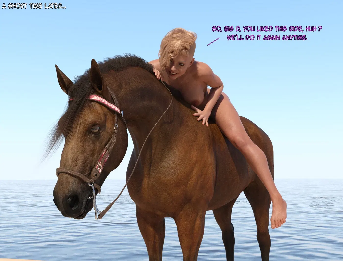 Image #108
