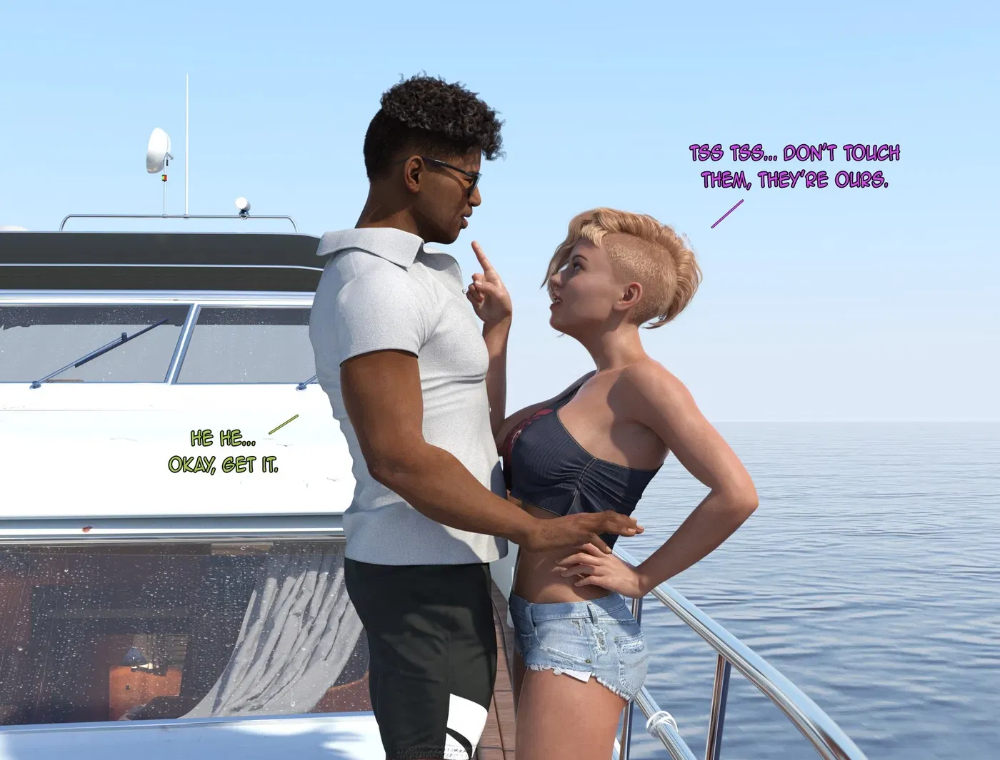 Image #12