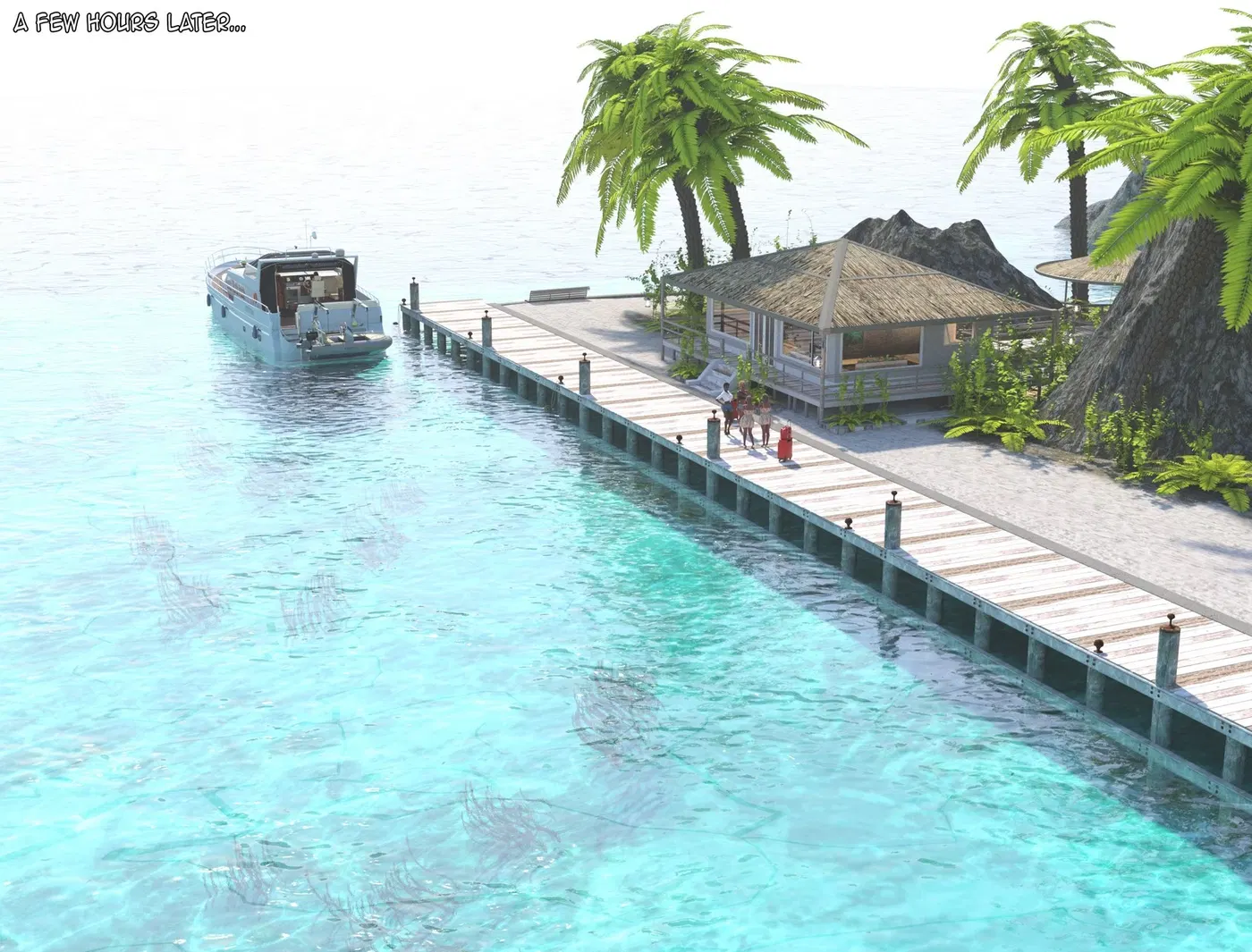 Image #13