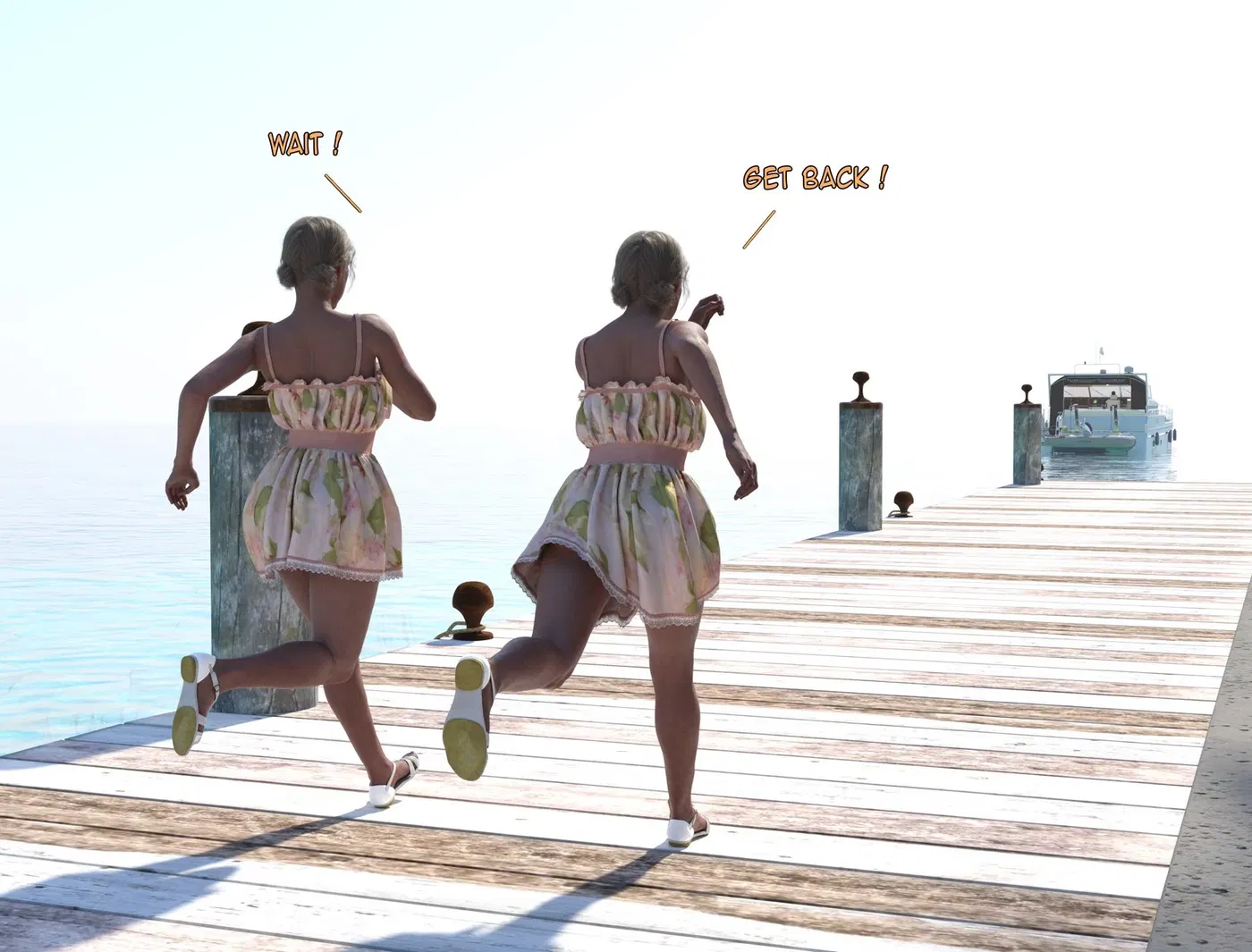 Image #16