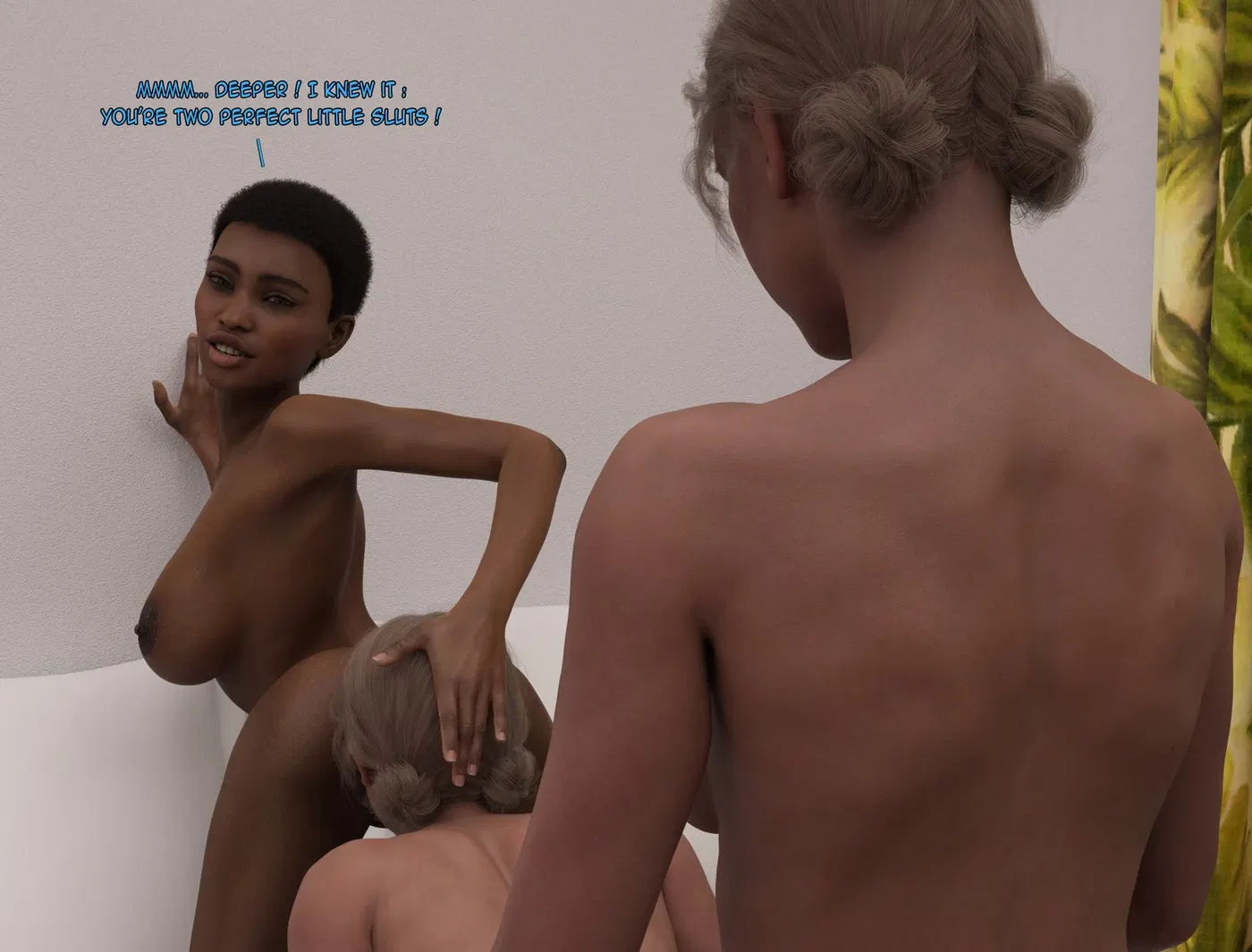 Image #171