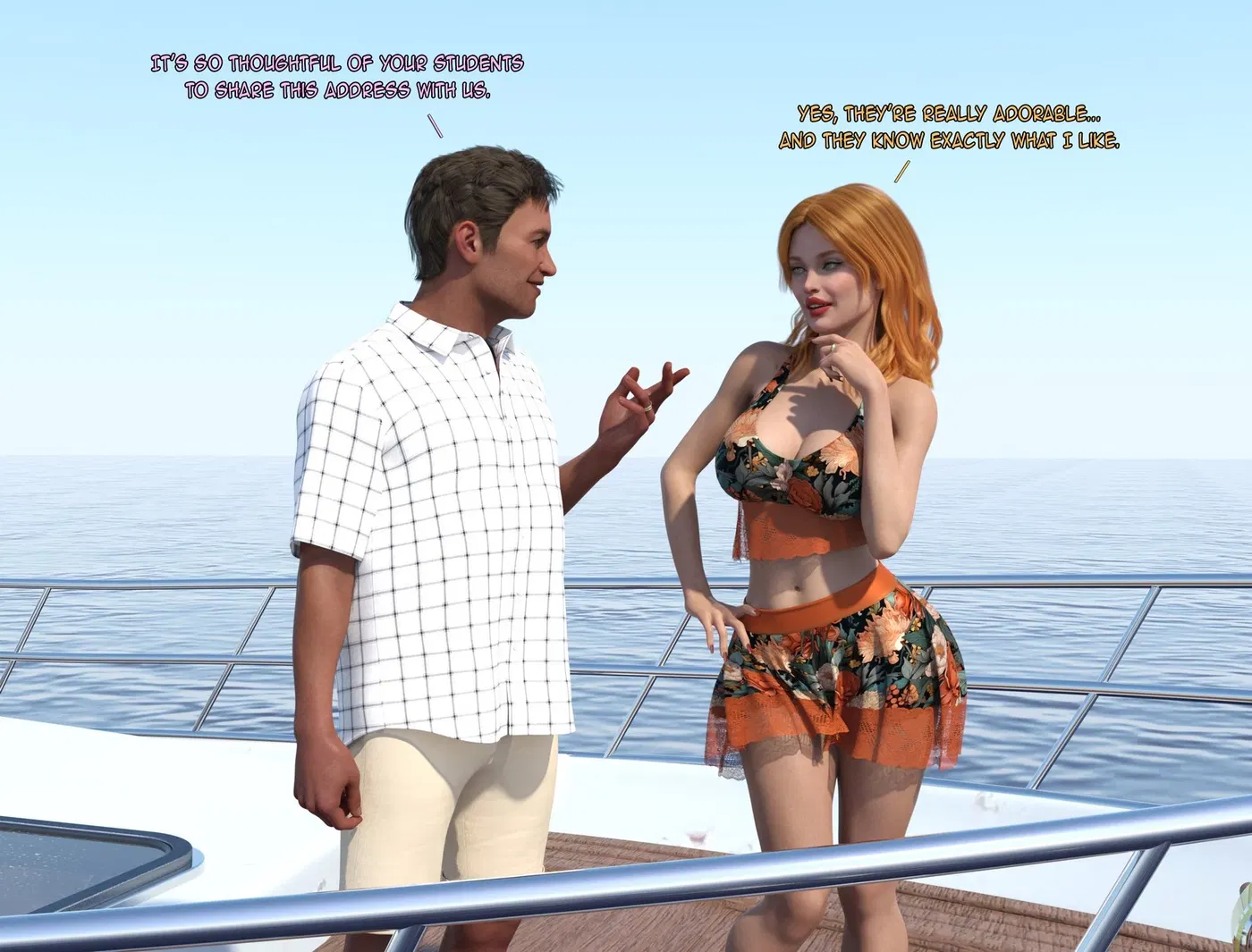 Image #182