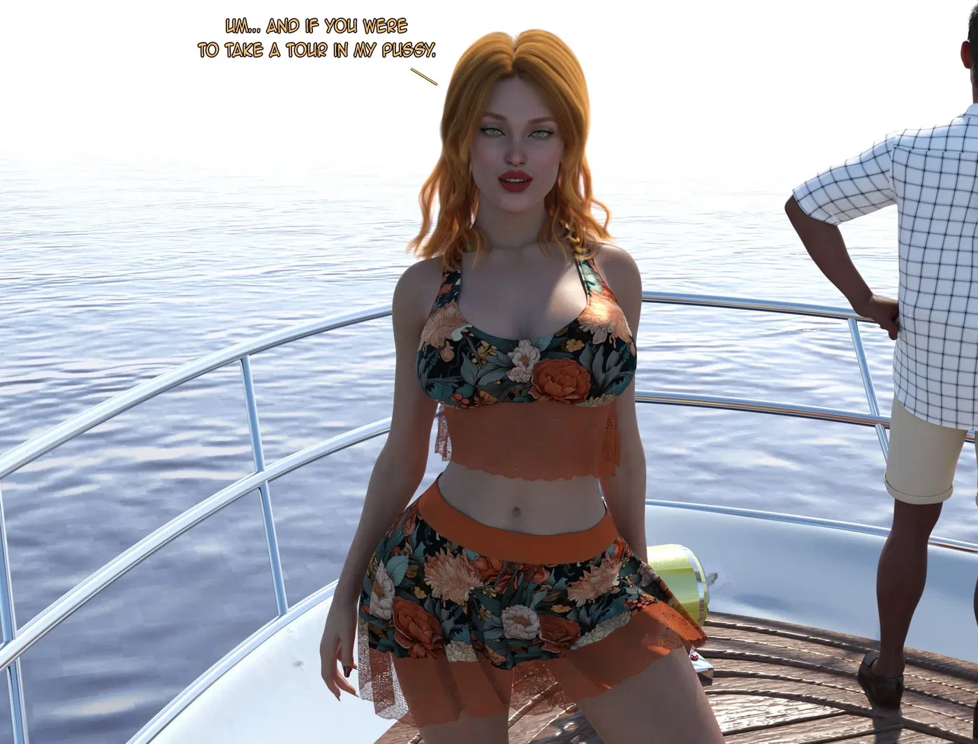 Image #184