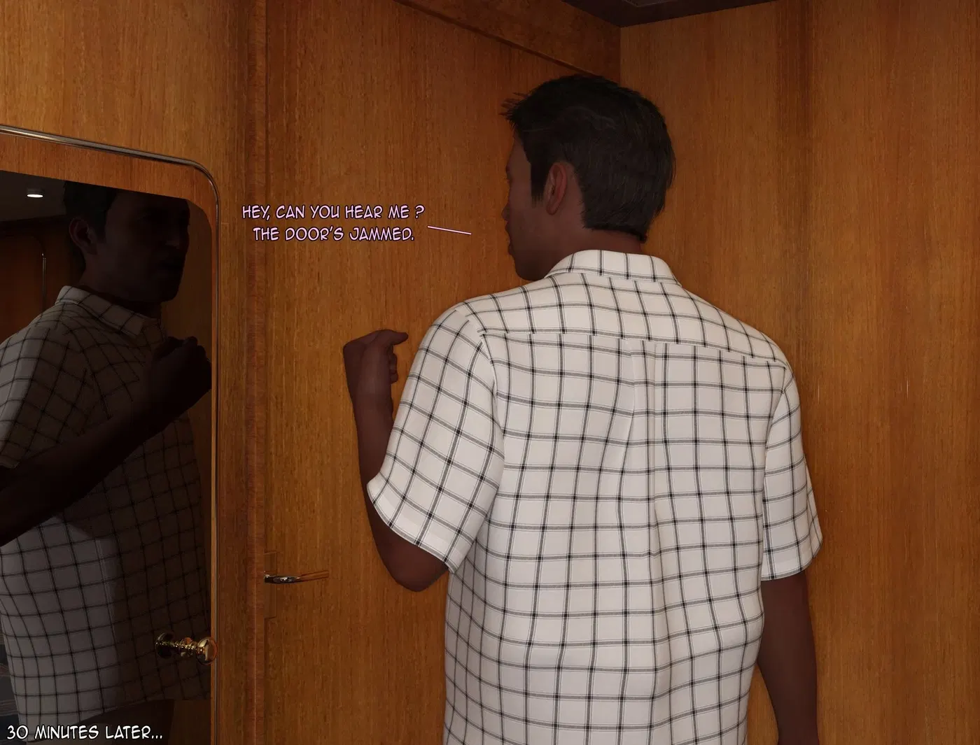 Image #186