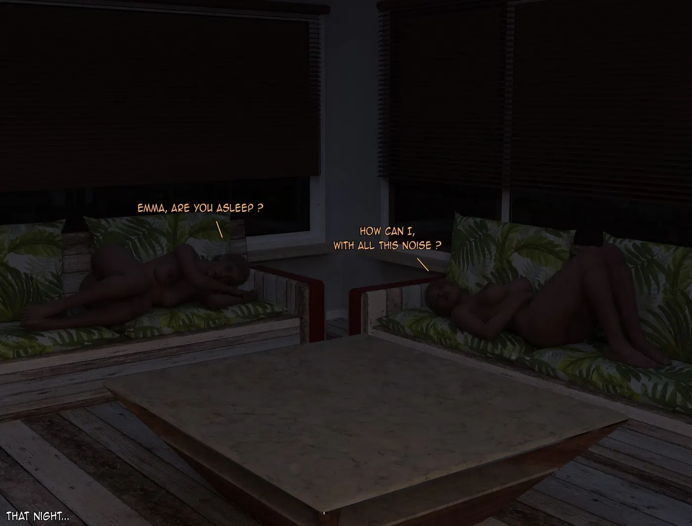 Image #34