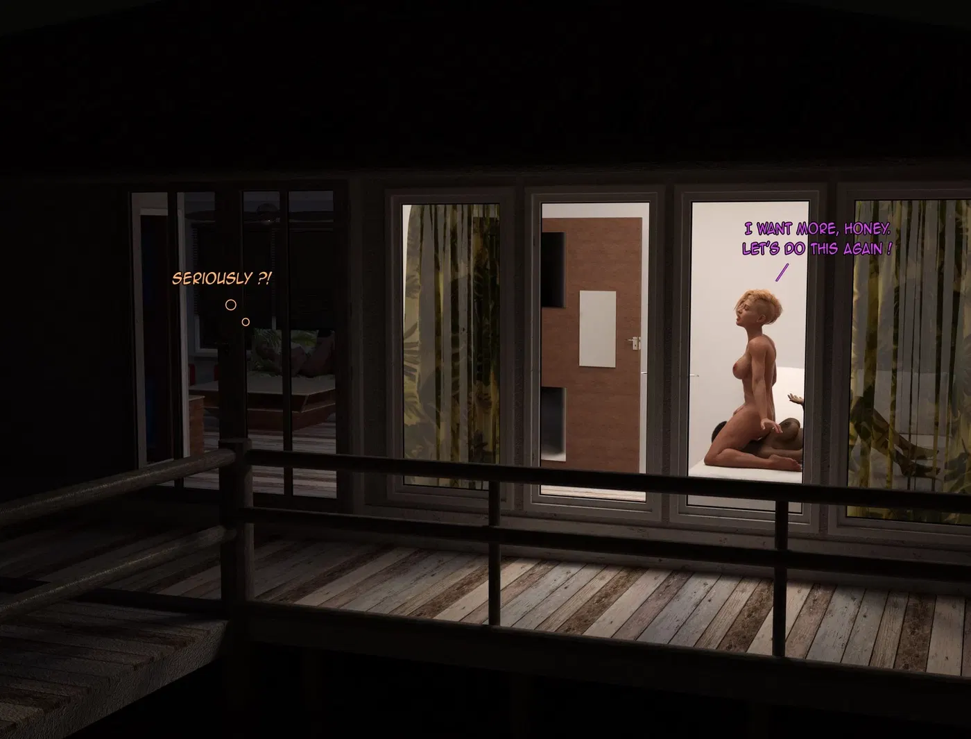 Image #40