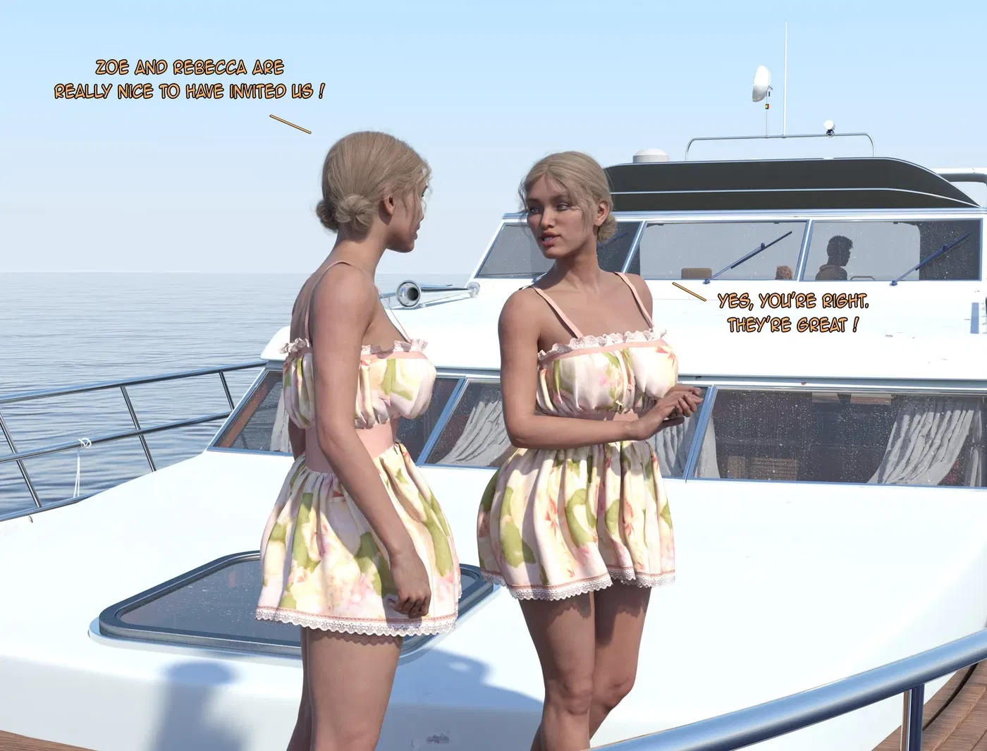 Image #8