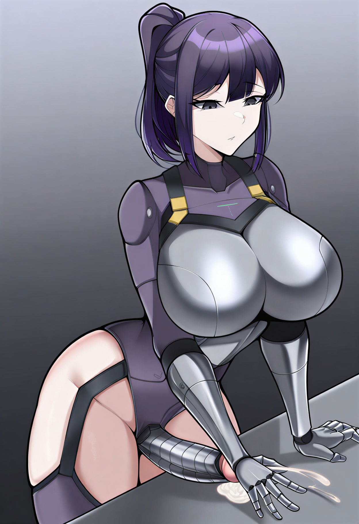 Image #132