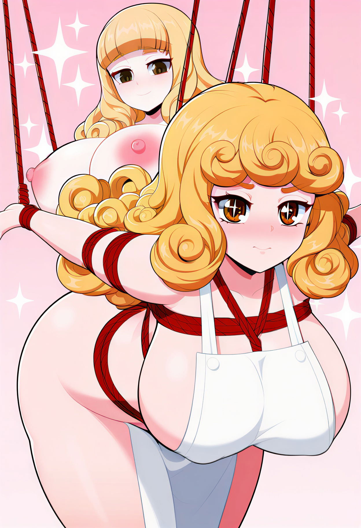 Image #21