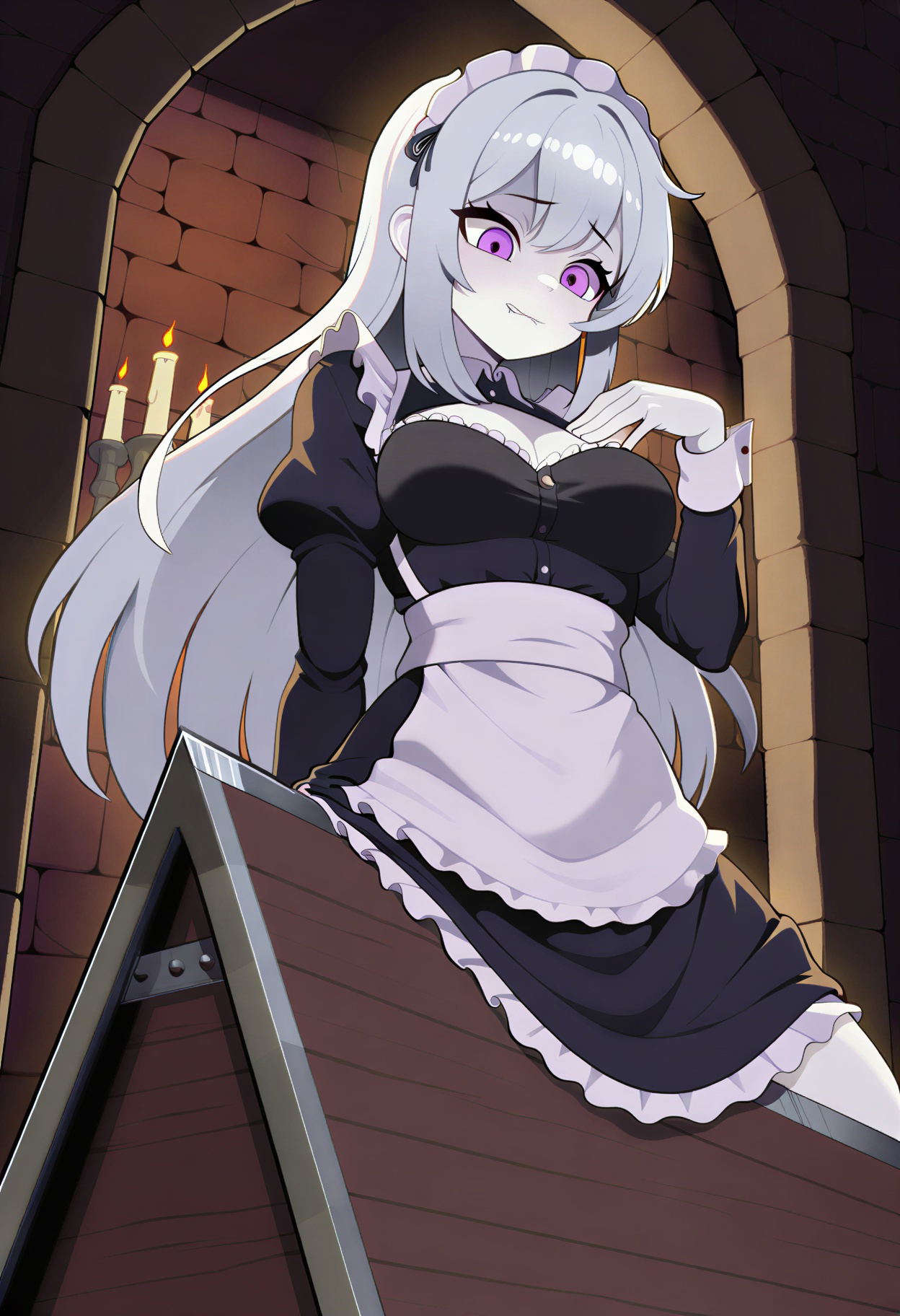 Image #23