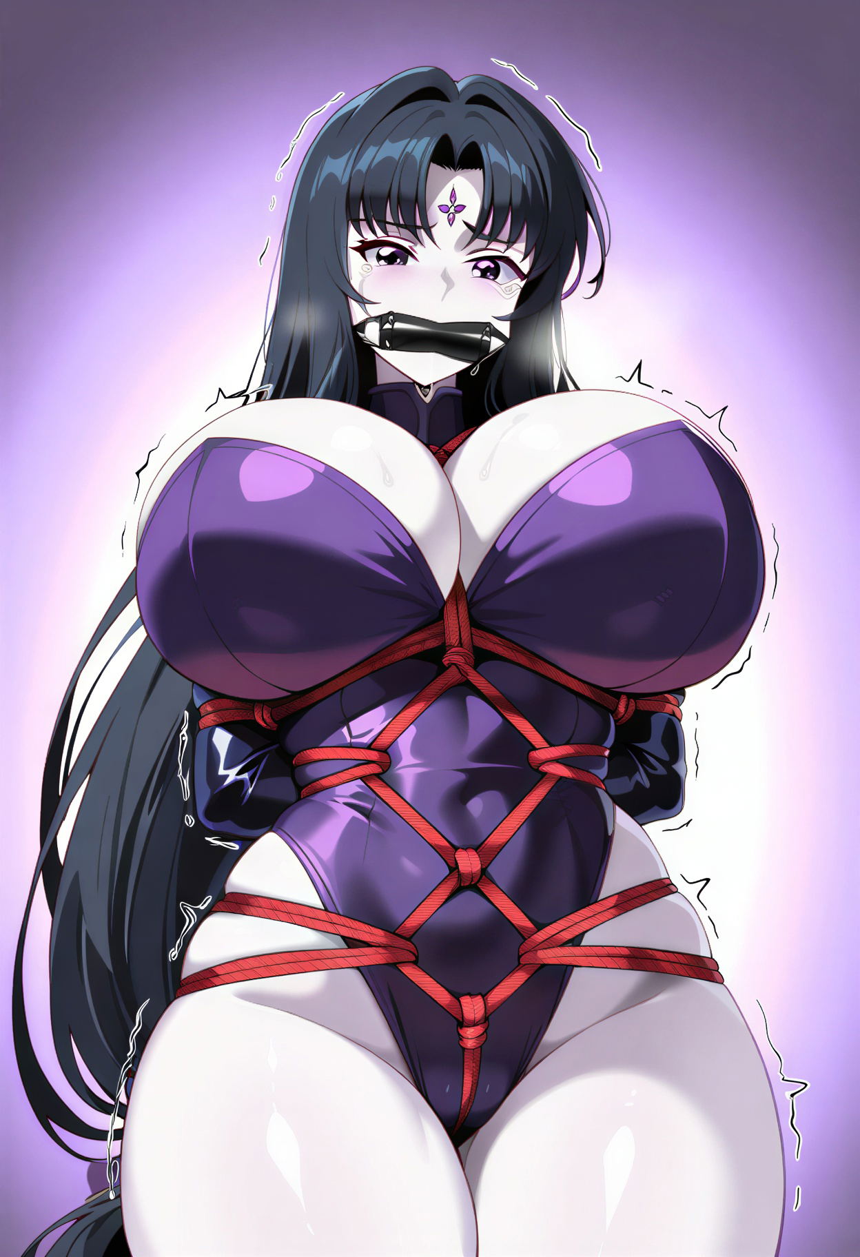 Image #49