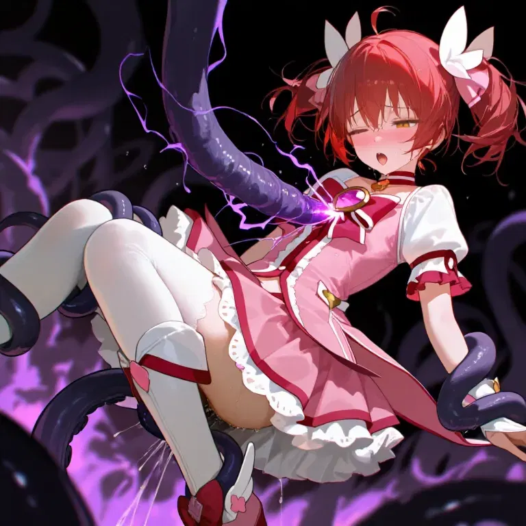 Image #5