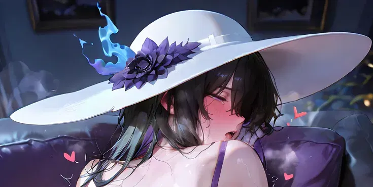 Image #45